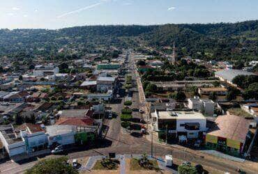 Governo lança licitação para duplicar MT-240 entre Arenápolis e Nortelândia_66080133c157d.jpeg